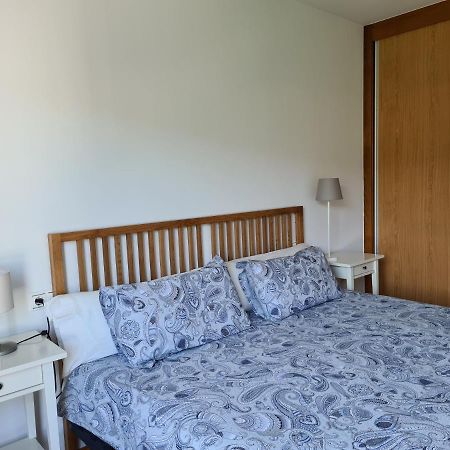Mar Azul En Puerto Azul Apartment Седейра Екстериор снимка